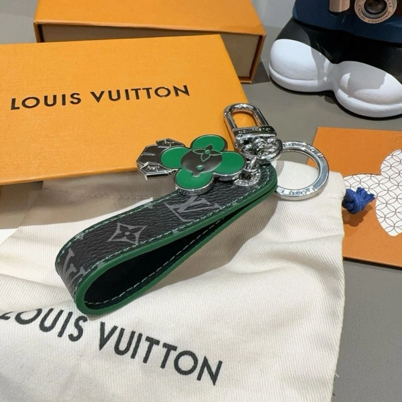 Louis Vuitton Keychains Fashionable 266017