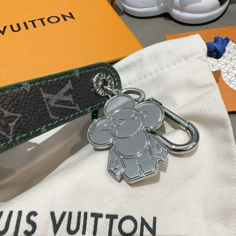 Louis Vuitton Keychains Fashionable 266017