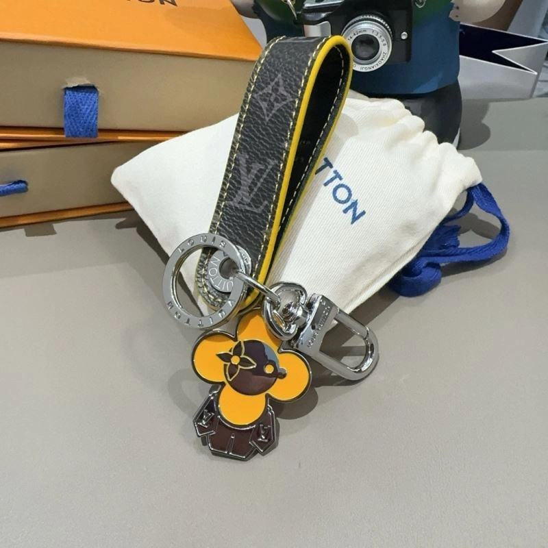 Louis Vuitton Keychains Premium 266008