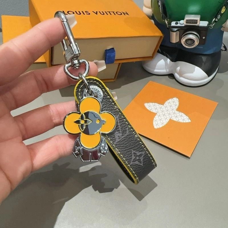 Louis Vuitton Keychains Premium 266008