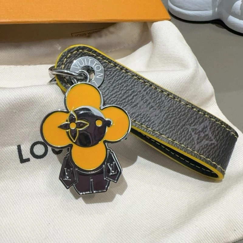 Louis Vuitton Keychains Premium 266008