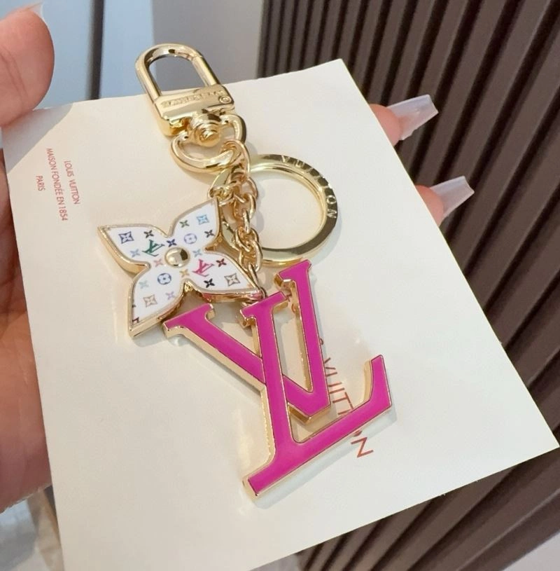 Louis Vuitton Keychains Youthful 266003