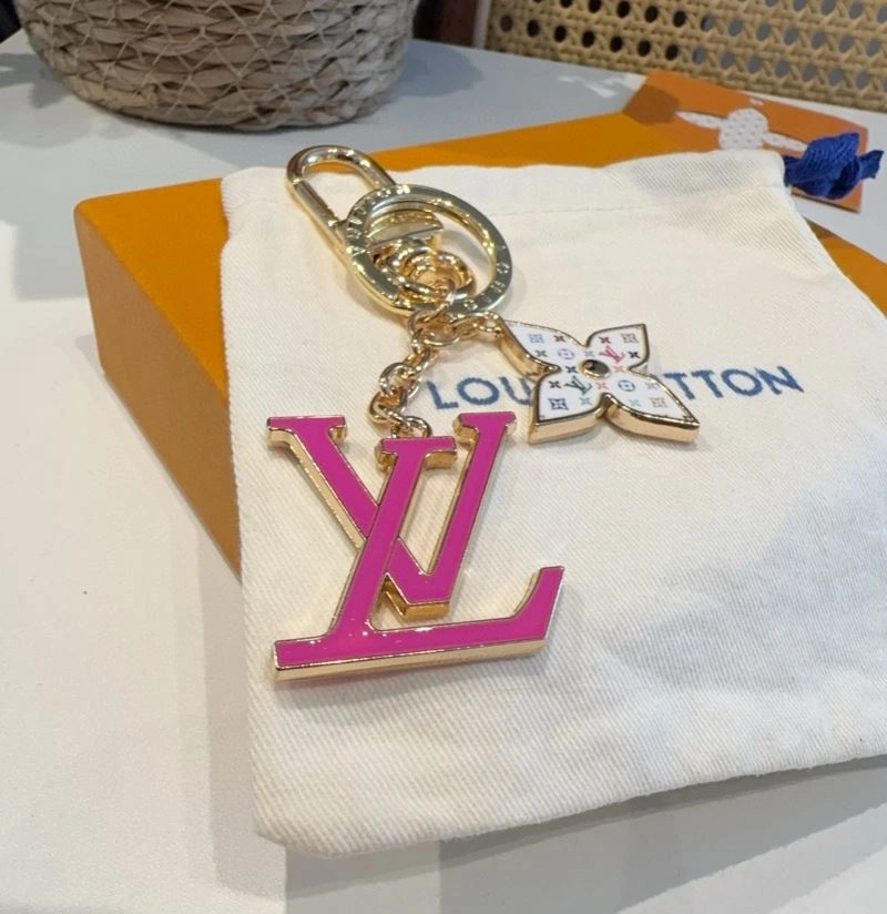 Louis Vuitton Keychains Youthful 266003
