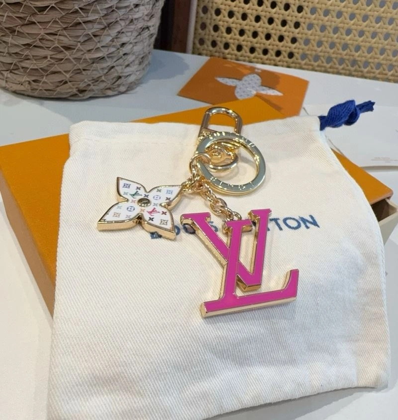 Louis Vuitton Keychains Youthful 266003
