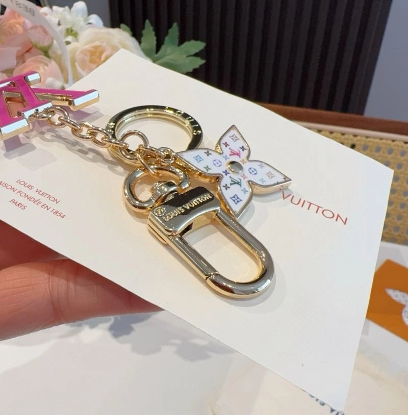 Louis Vuitton Keychains Youthful 266003