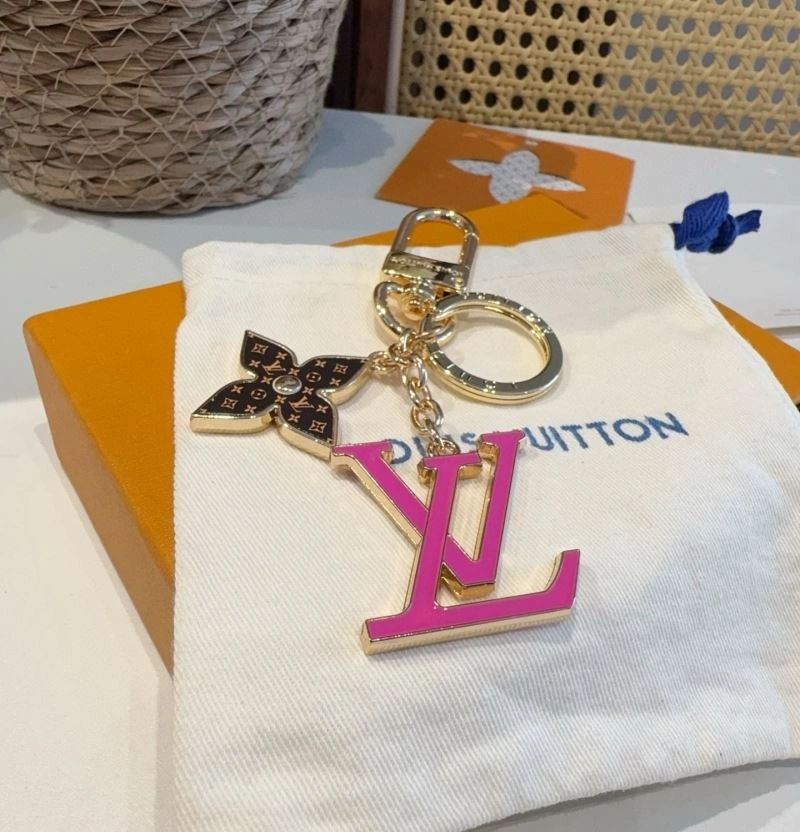 Louis Vuitton Keychains Youthful 266003