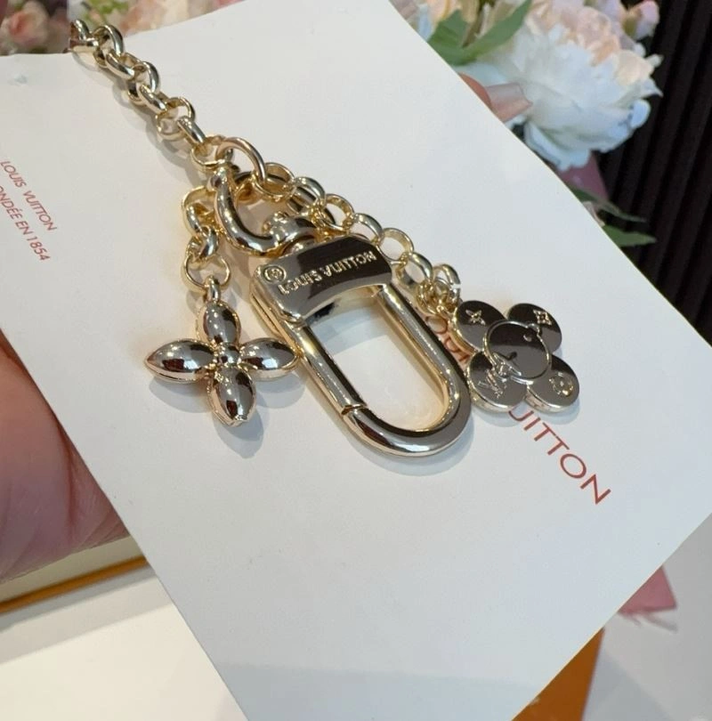 EasyCare Louis Vuitton Keychains 266006