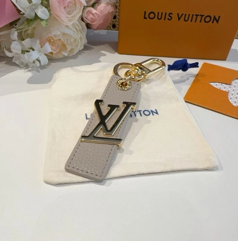 Affordable Louis Vuitton Keychains 266009