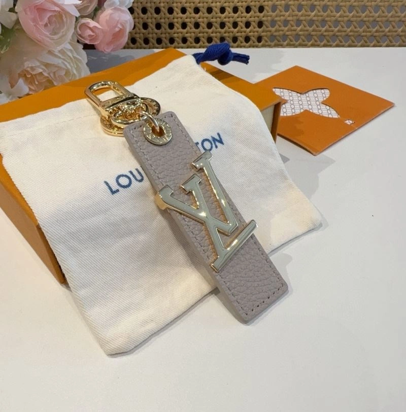 Affordable Louis Vuitton Keychains 266009