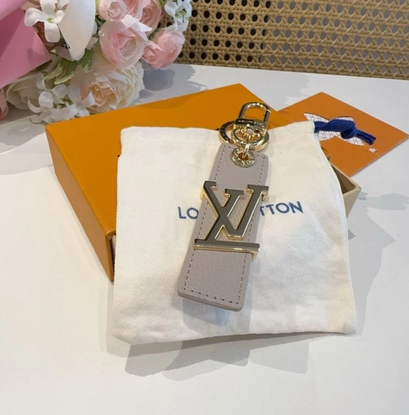 Affordable Louis Vuitton Keychains 266009