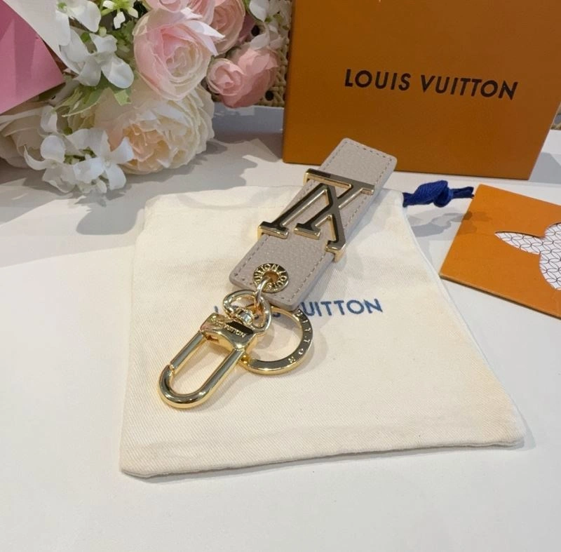 Affordable Louis Vuitton Keychains 266009