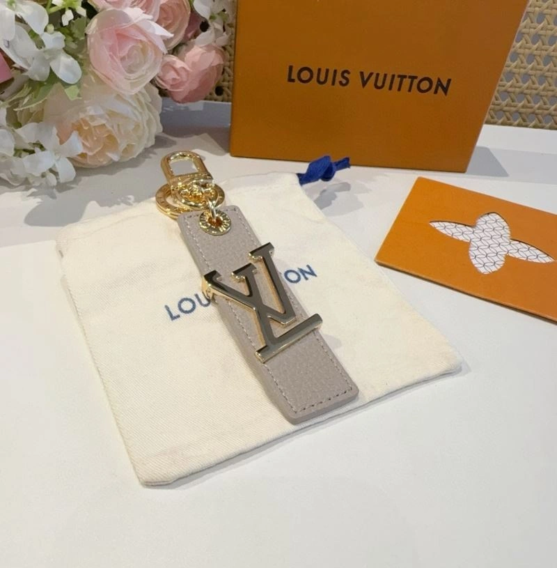Affordable Louis Vuitton Keychains 266009