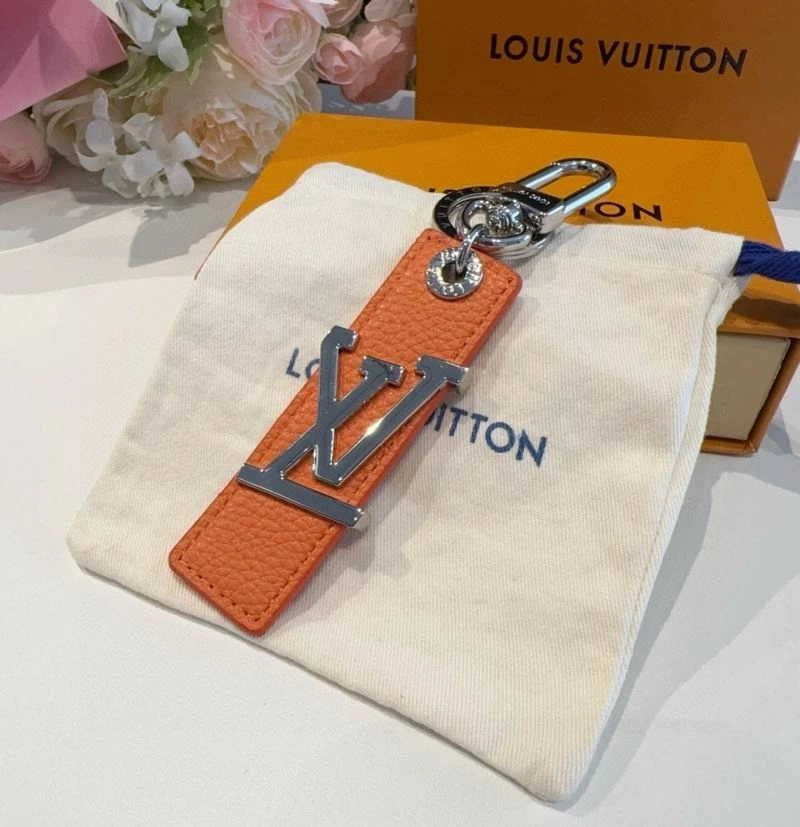Louis Vuitton Keychains OdorResistant 266004