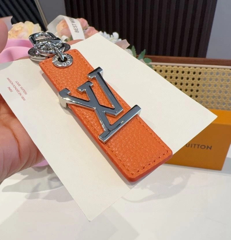 Louis Vuitton Keychains OdorResistant 266004