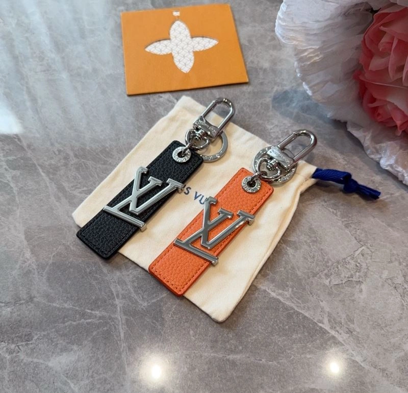 Louis Vuitton Keychains OdorResistant 266004