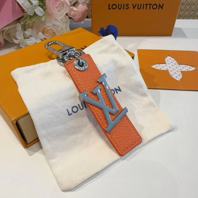 Louis Vuitton Keychains OdorResistant 266004