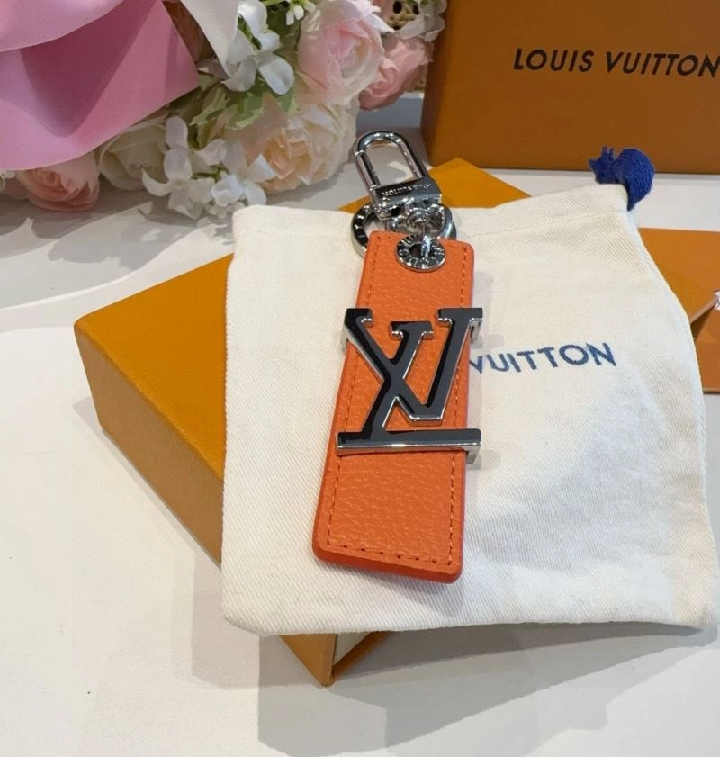 Louis Vuitton Keychains OdorResistant 266004