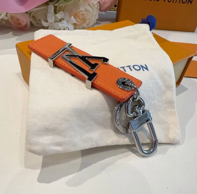 Louis Vuitton Keychains OdorResistant 266004
