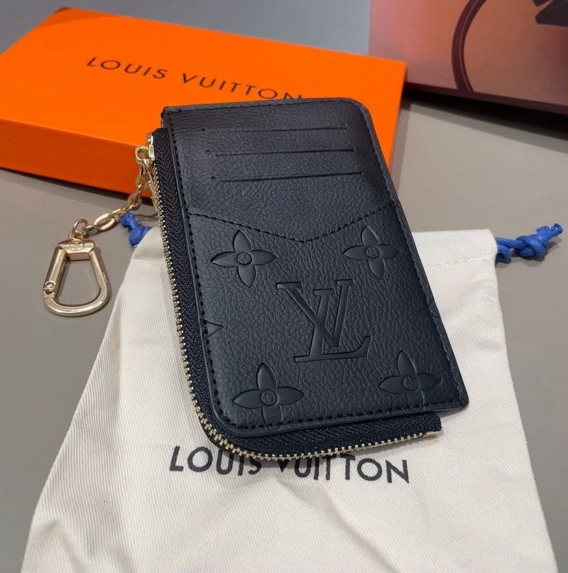 Louis Vuitton Keychains Refined 265998