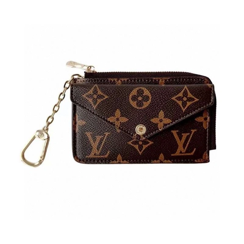 Louis Vuitton Keychains FlexibleFit 265997