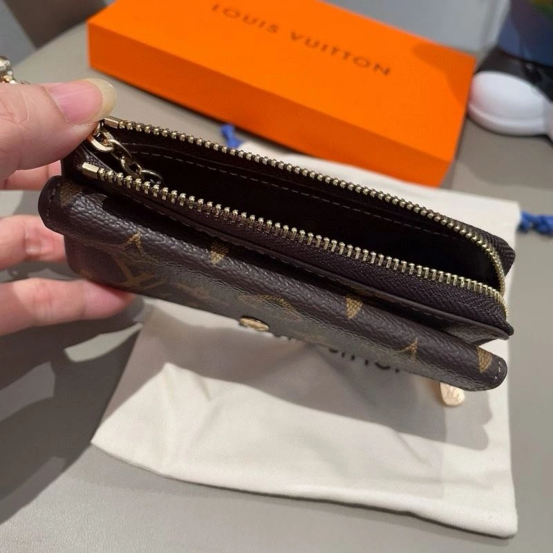 Louis Vuitton Keychains FlexibleFit 265997