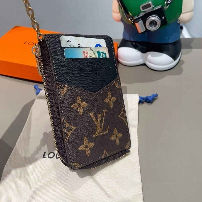 Louis Vuitton Keychains FlexibleFit 265997