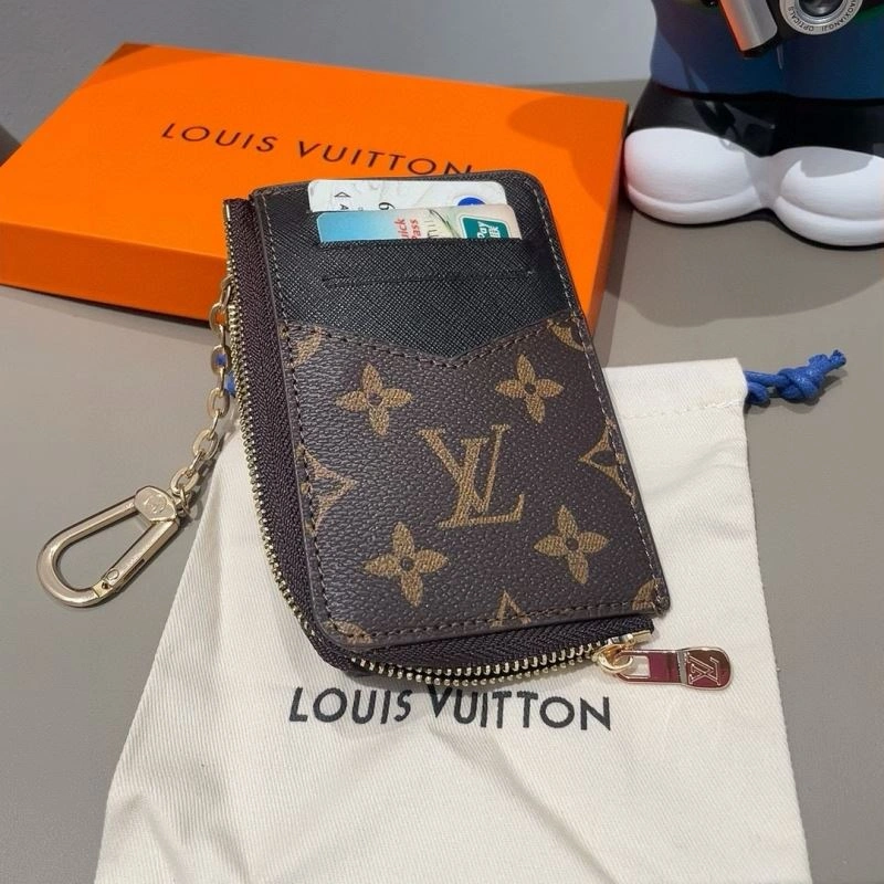 Louis Vuitton Keychains FlexibleFit 265997