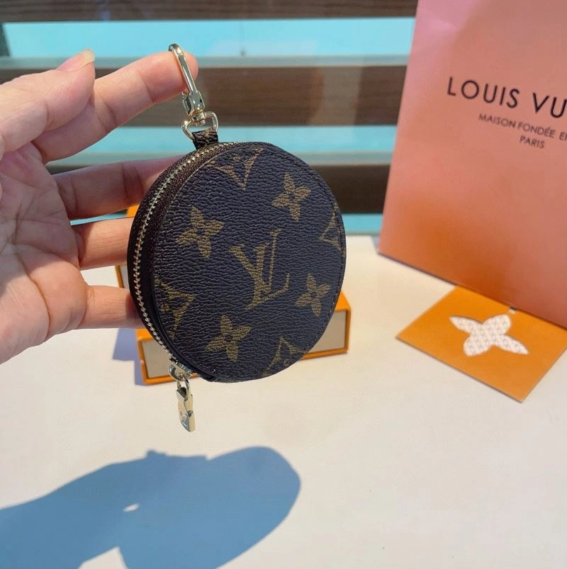 Louis Vuitton Keychains Affordable 266024