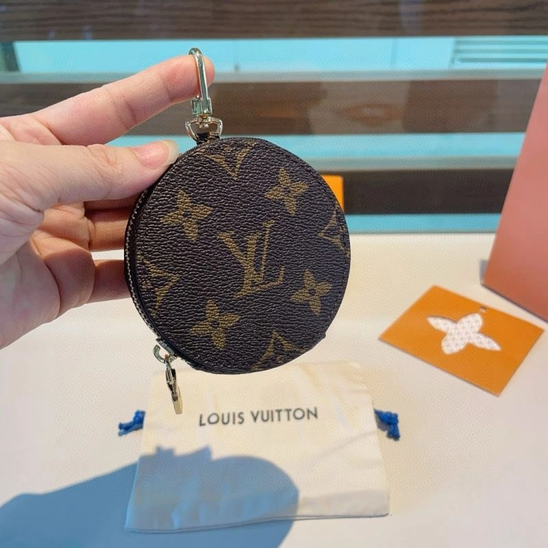 Louis Vuitton Keychains Affordable 266024