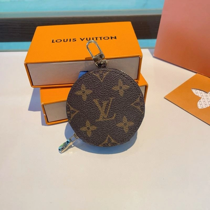 Louis Vuitton Keychains Affordable 266024