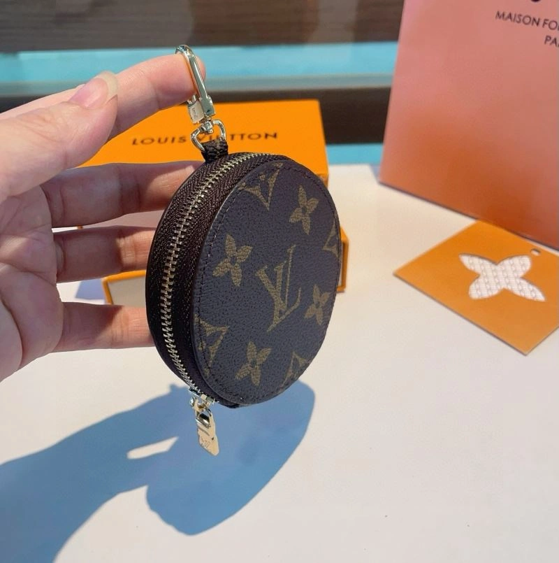 Louis Vuitton Keychains Affordable 266024