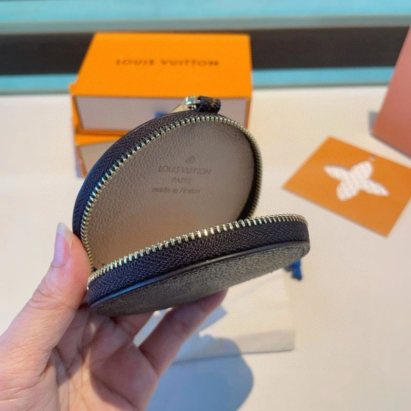 Louis Vuitton Keychains Affordable 266024