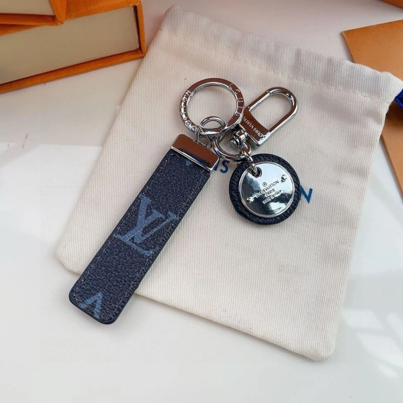 BestValue Louis Vuitton Keychains 266010