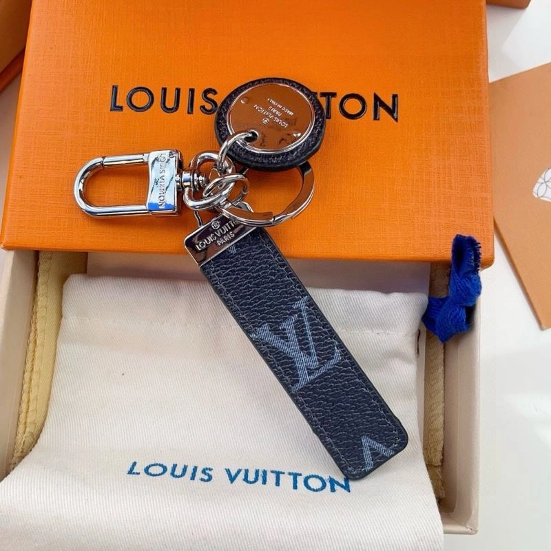 BestValue Louis Vuitton Keychains 266010