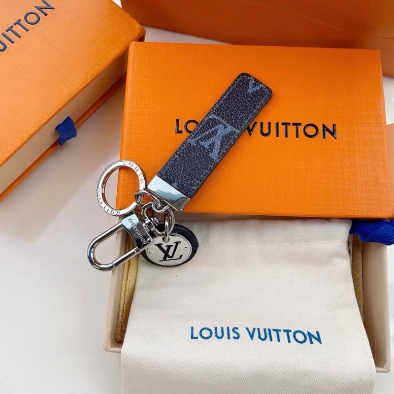 BestValue Louis Vuitton Keychains 266010