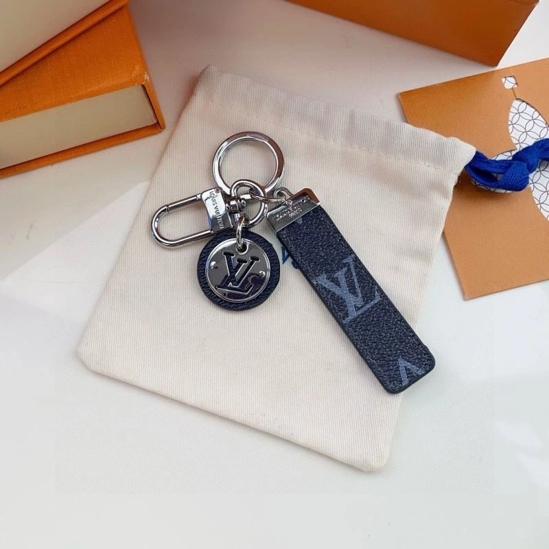 BestValue Louis Vuitton Keychains 266010