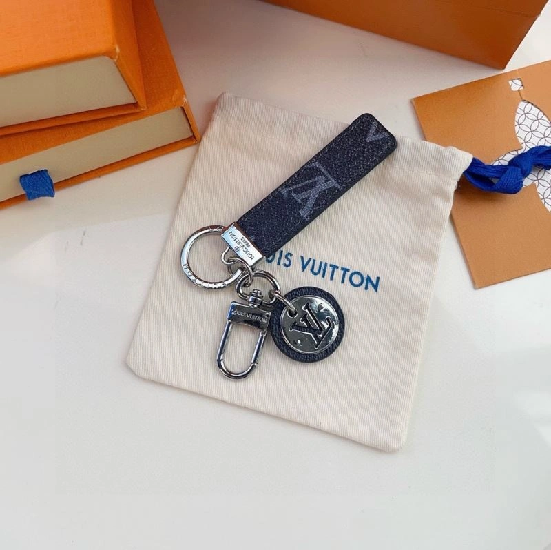 BestValue Louis Vuitton Keychains 266010