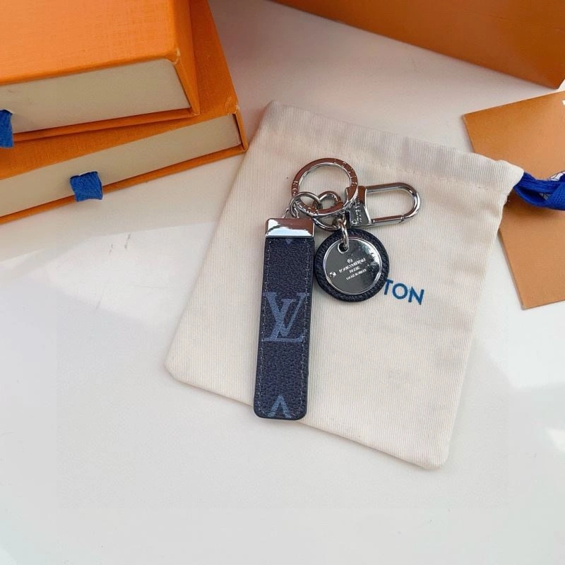 BestValue Louis Vuitton Keychains 266010