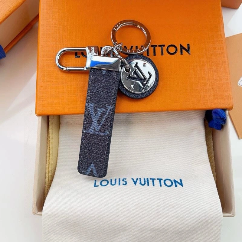 BestValue Louis Vuitton Keychains 266010