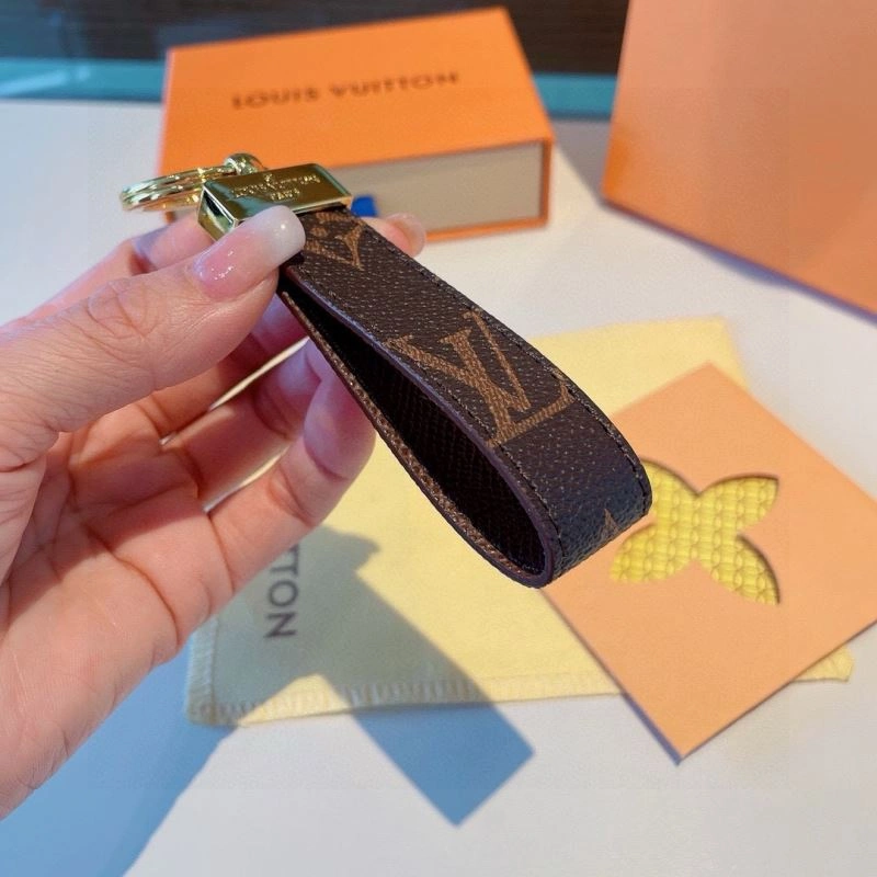 OnTrend Louis Vuitton Keychains 266026
