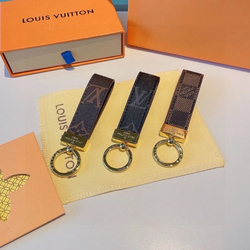 OnTrend Louis Vuitton Keychains 266026