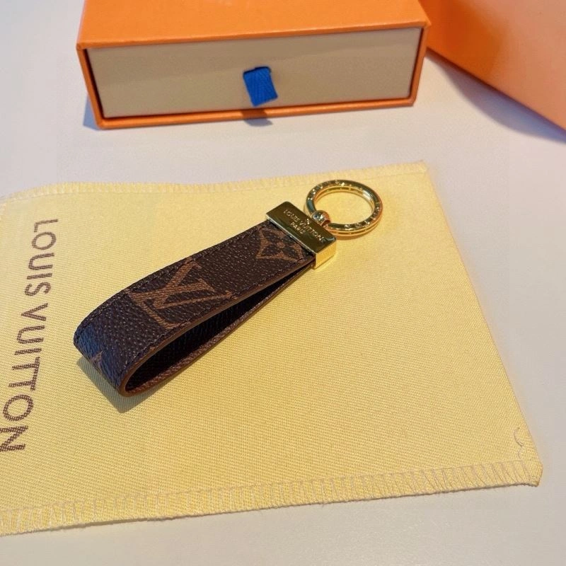 OnTrend Louis Vuitton Keychains 266026