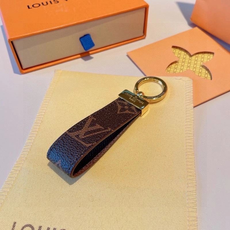 OnTrend Louis Vuitton Keychains 266026