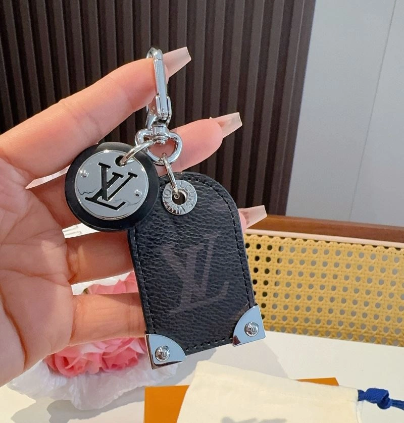Louis Vuitton Keychains Comfortable 265994