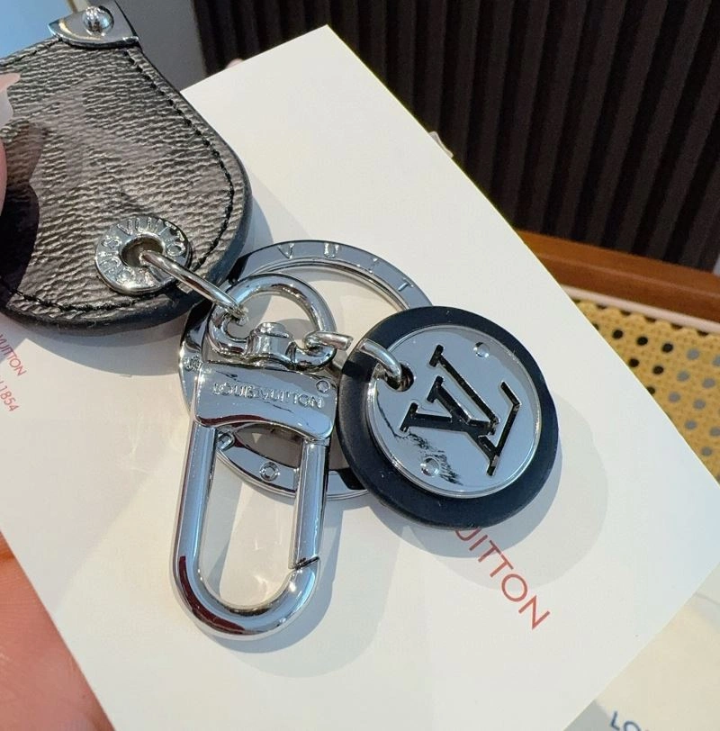 Louis Vuitton Keychains Comfortable 265994