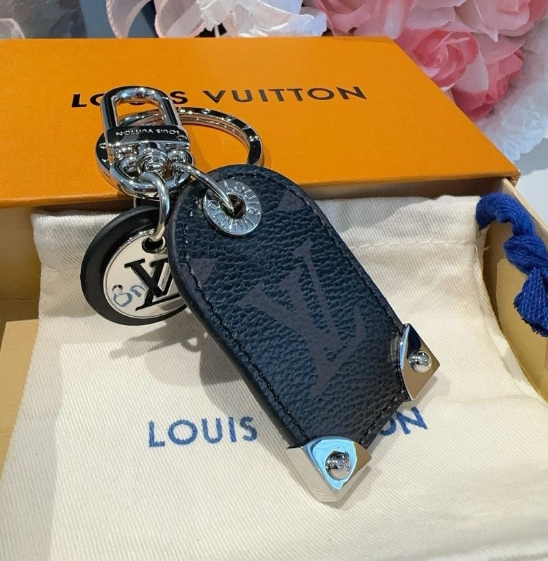 Louis Vuitton Keychains Comfortable 265994