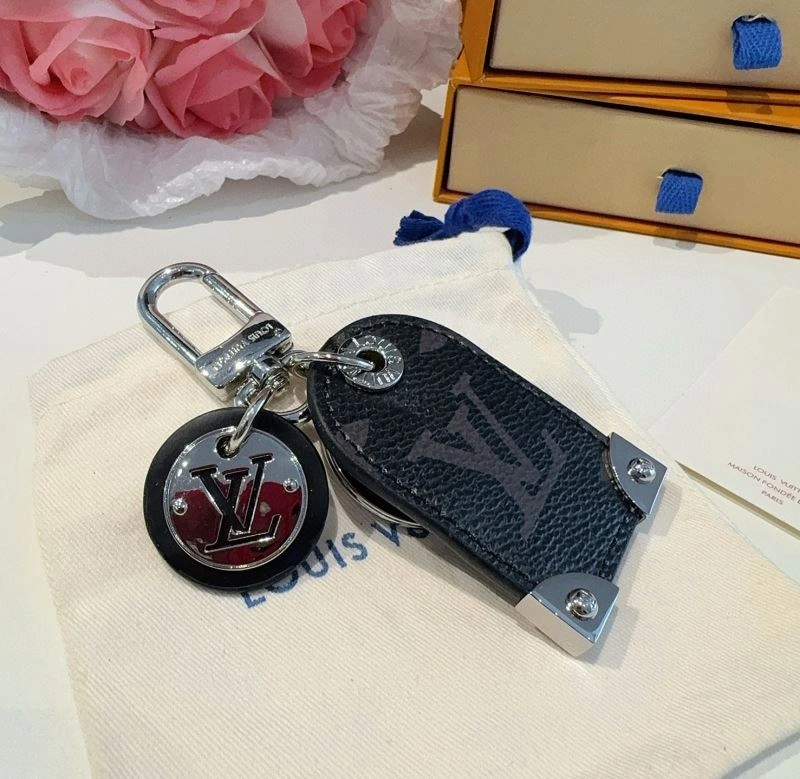 Louis Vuitton Keychains Comfortable 265994