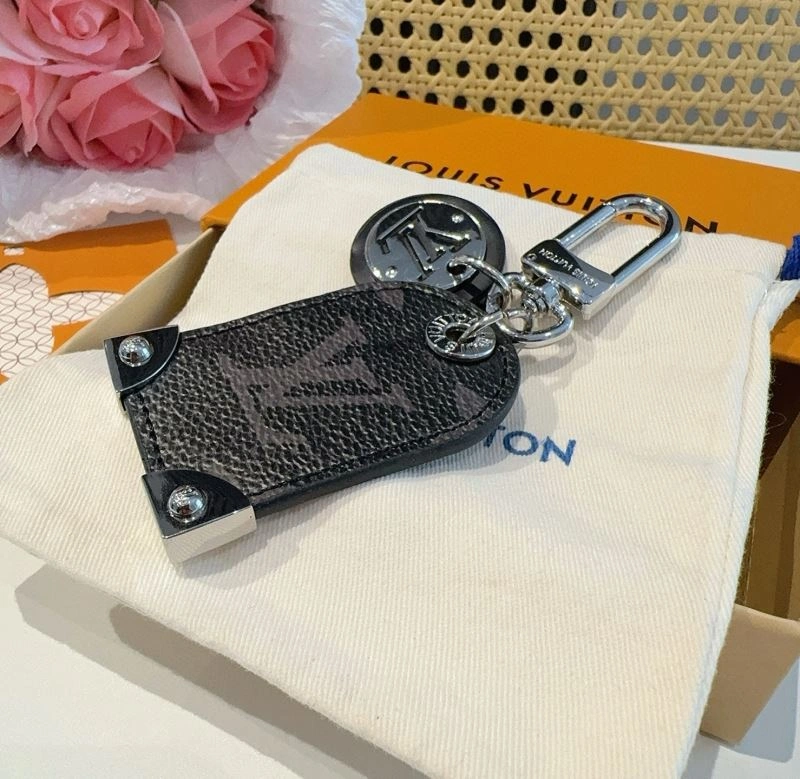 Louis Vuitton Keychains Comfortable 265994