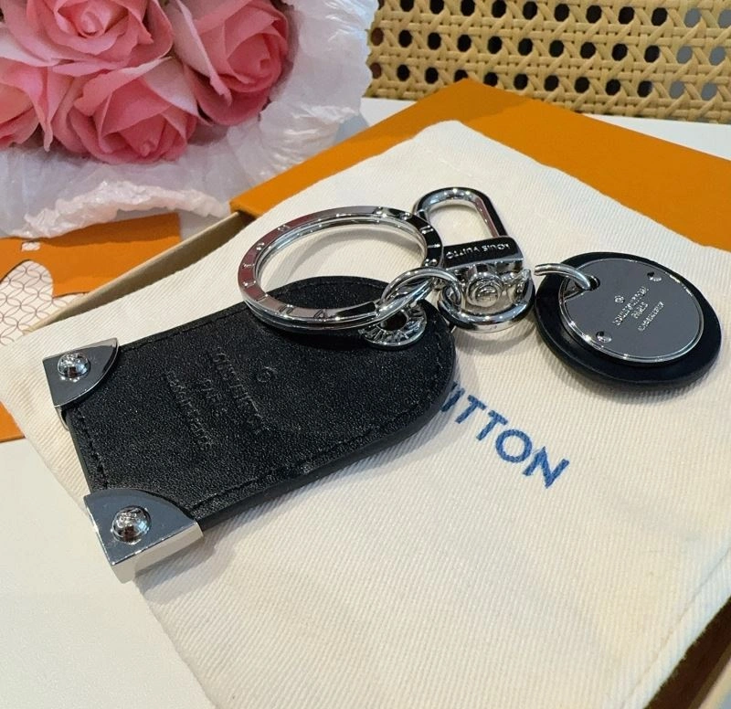 Louis Vuitton Keychains Comfortable 265994