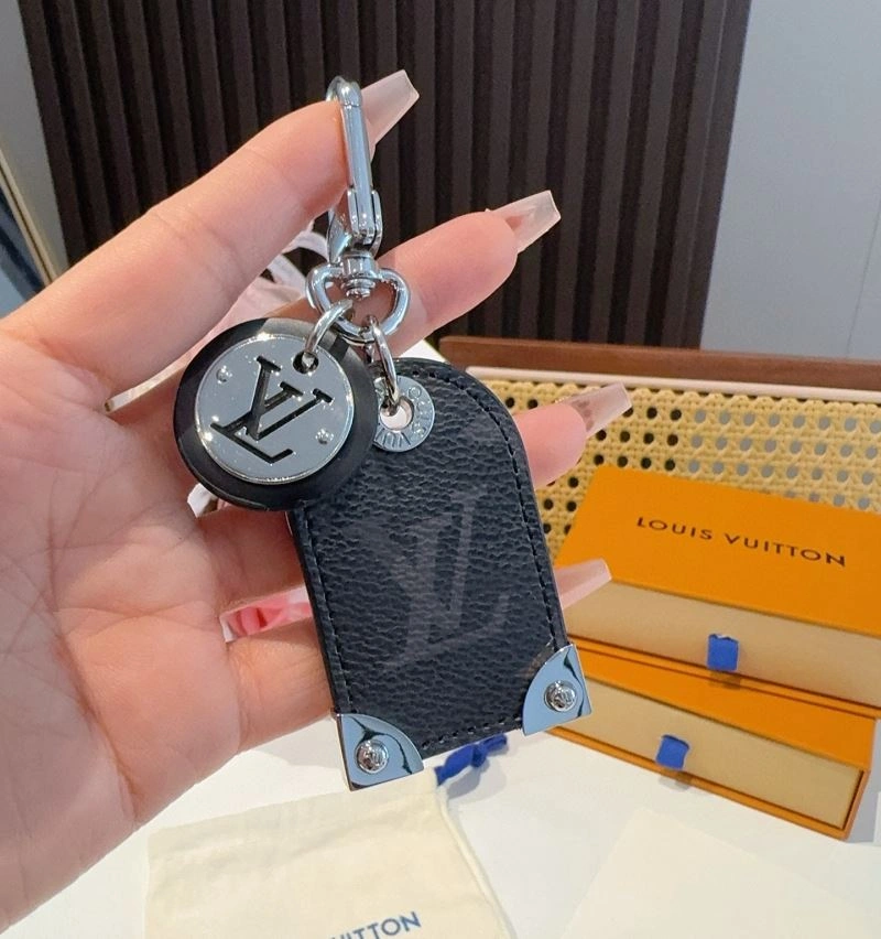Louis Vuitton Keychains Comfortable 265994